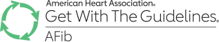 https://hmena.nexatestwp.com/wp-content/uploads/2022/02/Guidelines1.png