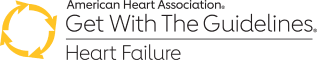 https://hmena.nexatestwp.com/wp-content/uploads/2022/02/Guidelines2.png