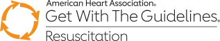 https://hmena.nexatestwp.com/wp-content/uploads/2022/02/Guidelines3.png