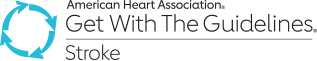 https://hmena.nexatestwp.com/wp-content/uploads/2022/02/Guidelines4.png