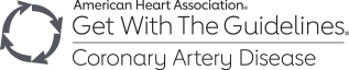https://hmena.nexatestwp.com/wp-content/uploads/2022/02/Guidelines5.png